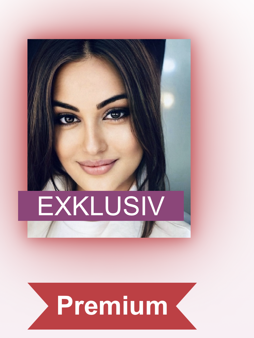 Hellseherin Eileen - Spezialistin für türkisches Hellsehen