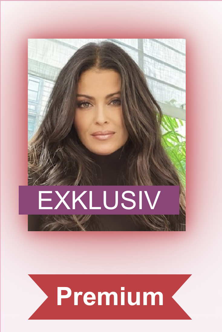 Expertin Leyla - Kaffeesatzlesen und Handlesen