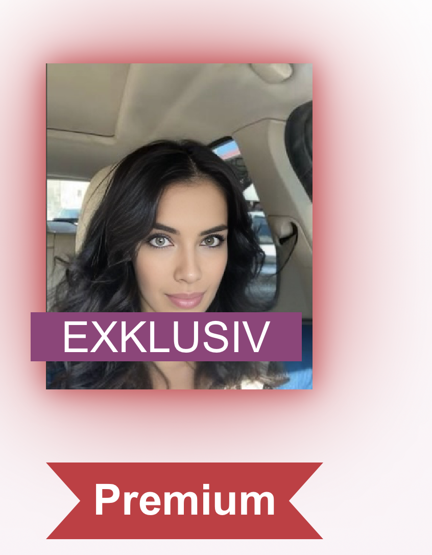 Beraterin Nida - E-Mail Beratung und Wahrsagen